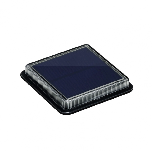 Podna solarna LED lampa za dvorište MX-PDN/A