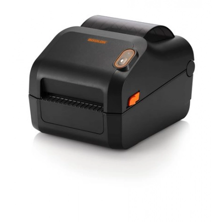POS Printer Bixolon XD3-40dK, 203 dpi, USB