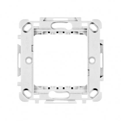 main_image