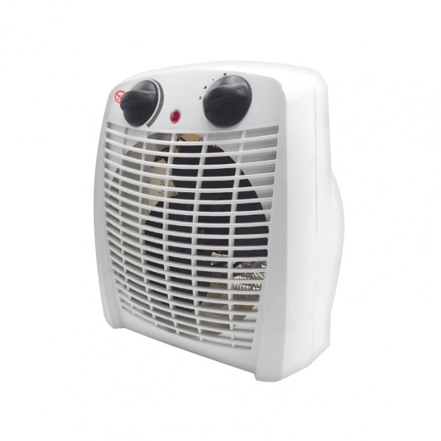 PROSTO grejalica 2000W FH-A01D