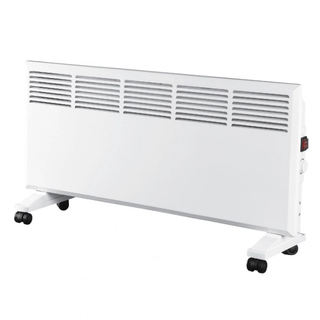 PROSTO konvektorska grejalica 2500W FK-Y113W/25