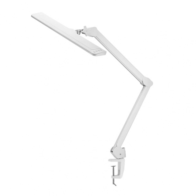 PROSTO radna stona LED lampa RL805/WH