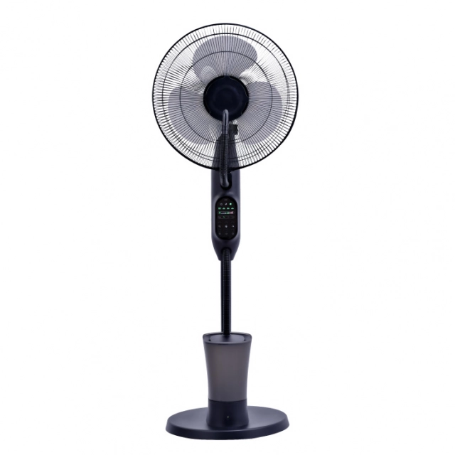 PROSTO ventilator sa isparivačem vode MSF410R