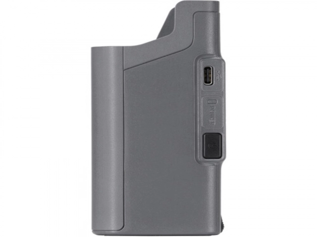 Punjac DJI Air 3 Battery Charging hub