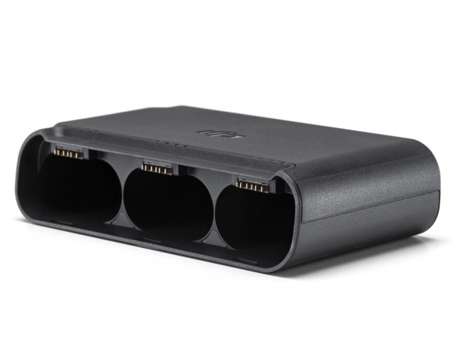 Punjac DJI Mavic Mini Charging hub