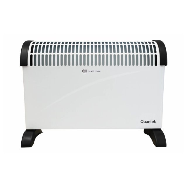 QUANTEK Q1207 KONVEKTORSKA GREJALICA 2000W