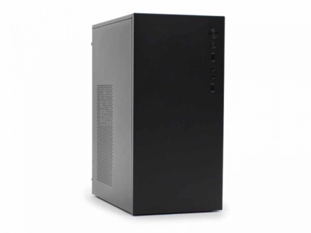 Racunar CTPC Essential Intel Celeron G5905/H510/8GB/256GB/3Y/kuca/internet