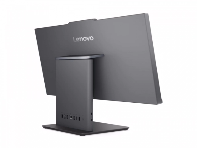 Racunar LENOVO ThinkCentre AIO neo 50a 24 G5 DOS/23.8" FHD/i5-13420H/16GB/512GB/USB miš i tastatura