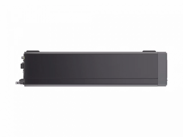Racunar LENOVO ThinkCentre neo 30s G5 SFF DOS/i7-13620H/16GB/512GB SSD/USB miš i tastatura SRB/crna