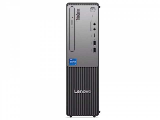 Racunar LENOVO ThinkCentre neo 50s G5 DOS/i5-13400/16GB/512GB SSD/Slim DVD/SCR/LAN/USB miš i tastatu