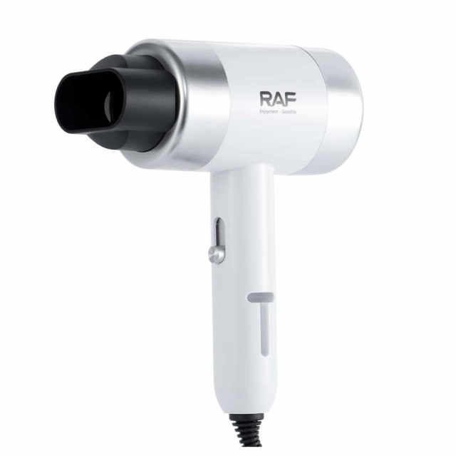 RAF R.4559W FEN ZA KOSU 800W