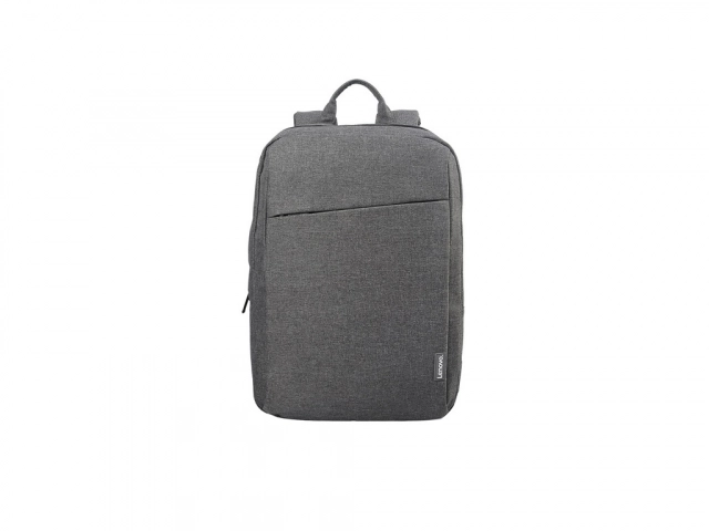 Ranac LENOVO 15.6" B210/4X40T84058/siva