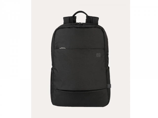 Ranac TUCANO GLOBAL 2  MBP 16”/PC 15.6”/crna