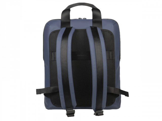 Ranac TUCANO GOMMO BACKPACK 15.6"/plava
