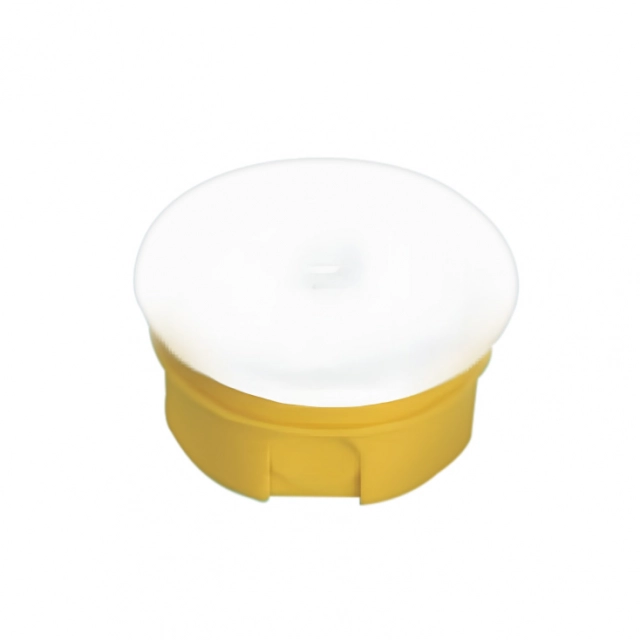 Razvodna kutija 78mm BP10030