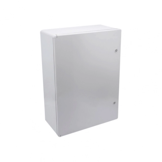 Razvodni orman 600x800x260mm E450341