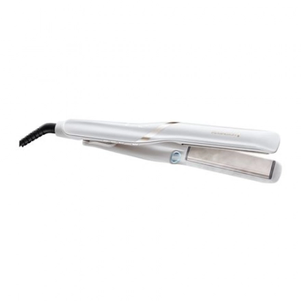 REMINGTON presa za kosu S9001