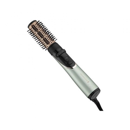 REMINGTON stajler za kosu AS5860