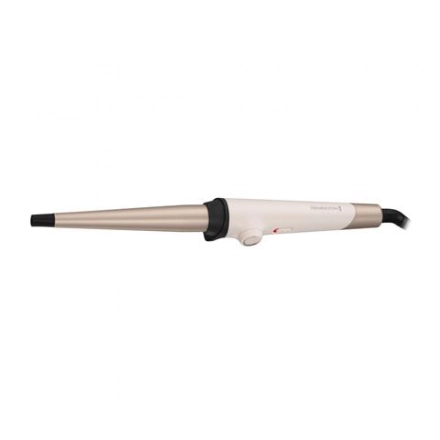 REMINGTON stajler za kosu CI4740