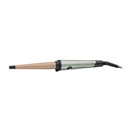 REMINGTON stajler za kosu CI5860