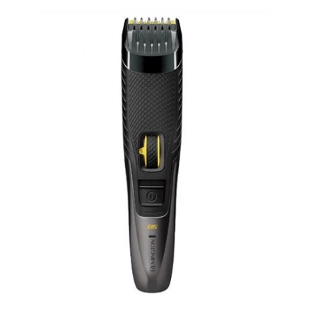 REMINGTON trimer za bradu MB5000