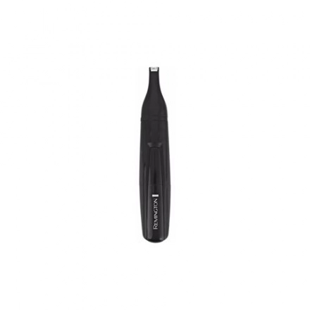 REMINGTON trimer za nos NE3150 E51