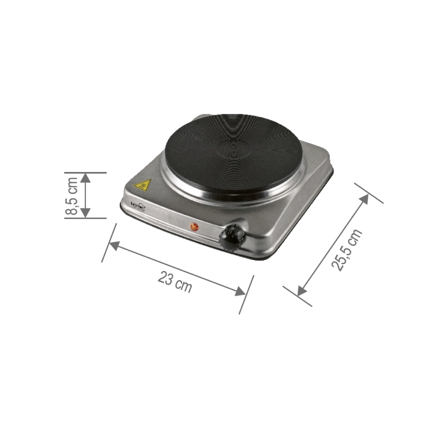 main_image
