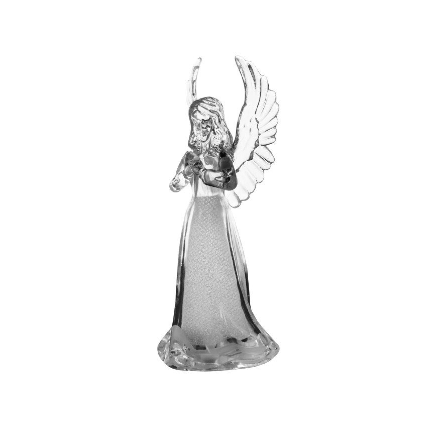 main_image