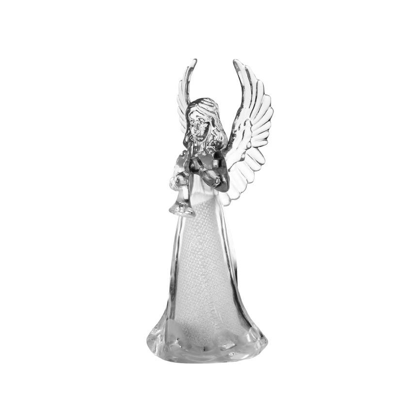 main_image