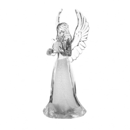 main_image