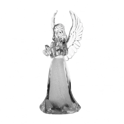 main_image