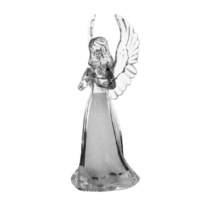 main_image