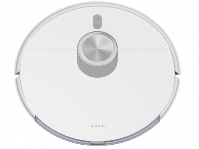 Robot usisivac XIAOMI S20+/55W/5200mAh/mop/bela