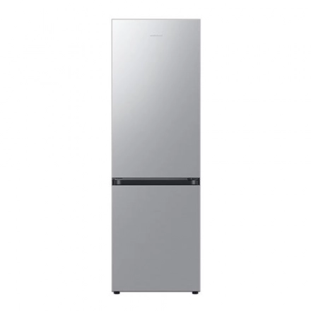 SAMSUNG frižider RB34C600ES9/EK