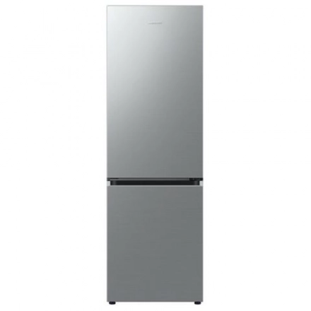 SAMSUNG frižider RB34C602ES9/EK
