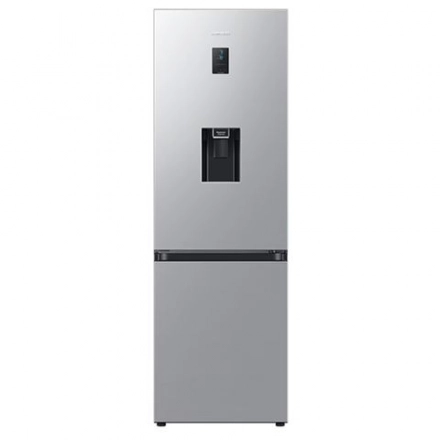 SAMSUNG frižider RB34C652ESA/EK