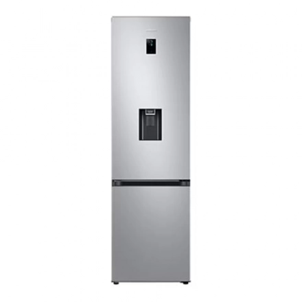SAMSUNG frižider RB38C650ESA/EK