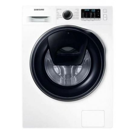 SAMSUNG mašina za veš WW8NK52E0VW/LE