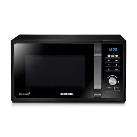 SAMSUNG MIKROTALASNA MG23F301TAK/OL