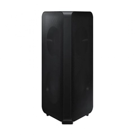 SAMSUNG SOUNDTOWER MX-ST50B/EN, 240W, VODOOTPORAN, DJ APP