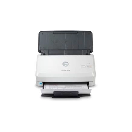 Skener HP SCANJET Pro 3000 s4 Sheet-feed, 6FW07A