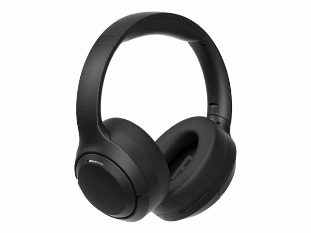 Slušalice HONOR CHOICE Headphone Pro/ROS-ME00/CRNA