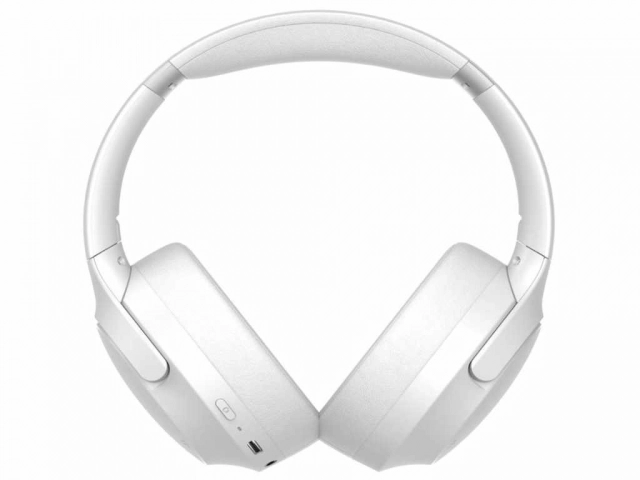 Slušalice HONOR CHOICE Headphone/ROS-ME01/BELA