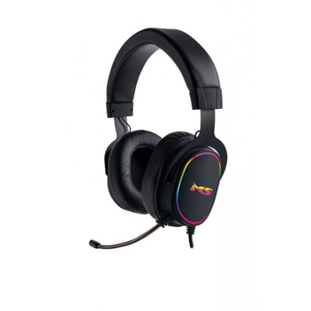 SLUŠALICE MS ICARUS C505 gaming