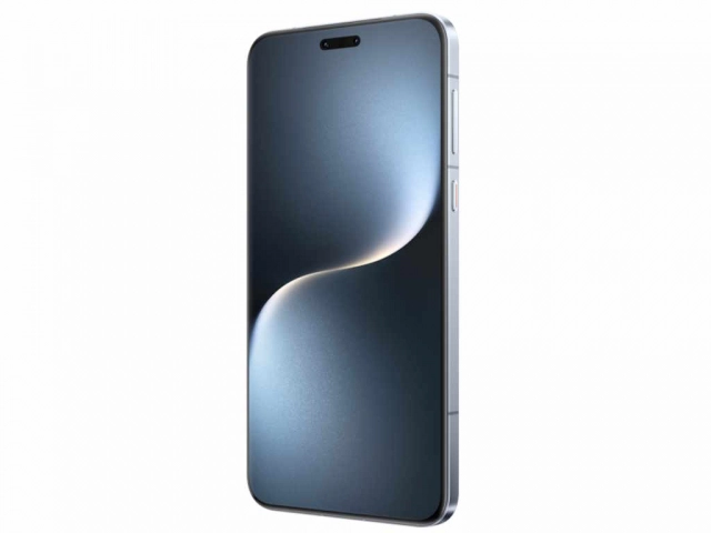Smartphone HONOR Magic7 Pro 5G12GB/512GB/siva