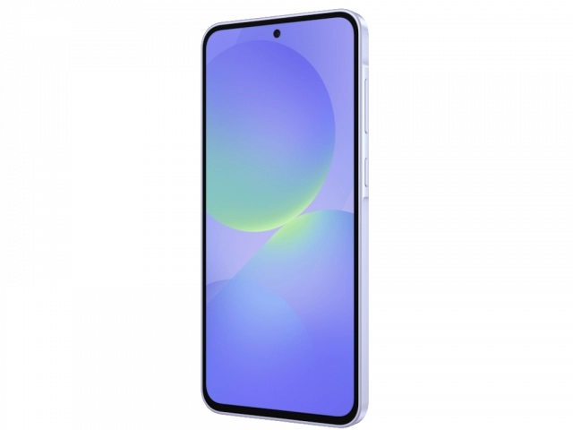 Smartphone SAMSUNG Galaxy A36 5G/6GB/128GB/ljubicasta