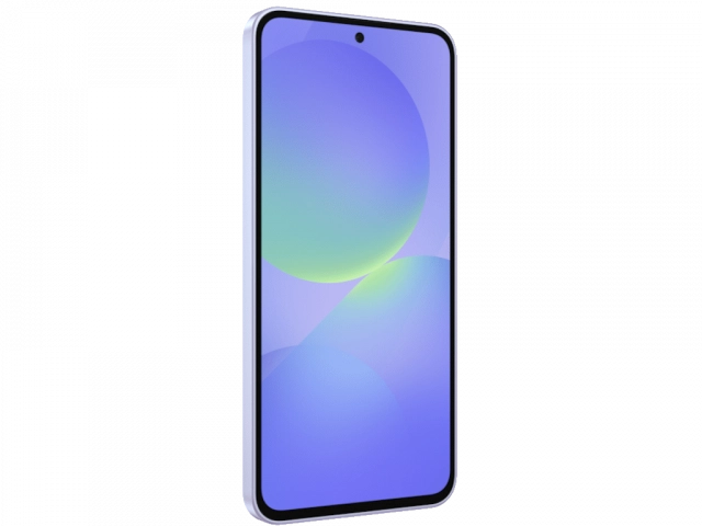 Smartphone SAMSUNG Galaxy A36 5G/8GB/256GB/ljubicasta