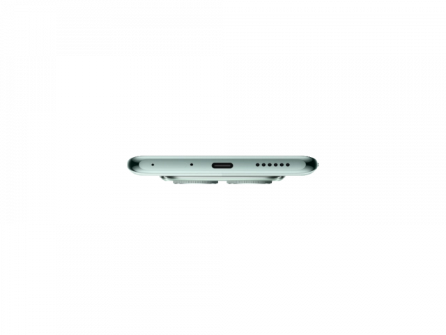 Smartphone XIAOMI Redmi Note 14 Pro 5G 8GB/256GB/zelena
