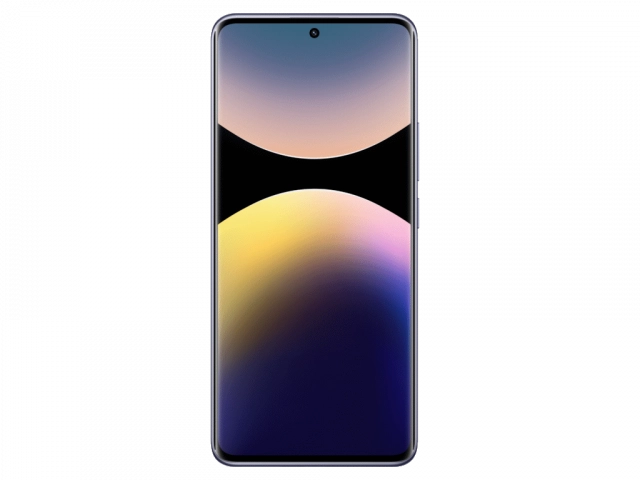 Smartphone XIAOMI Redmi Note 14 Pro+ 5G/12GB/512GB/ljubicasta