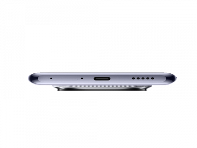 Smartphone XIAOMI Redmi Note 14 Pro+ 5G/8GB/256GB/ljubicasta